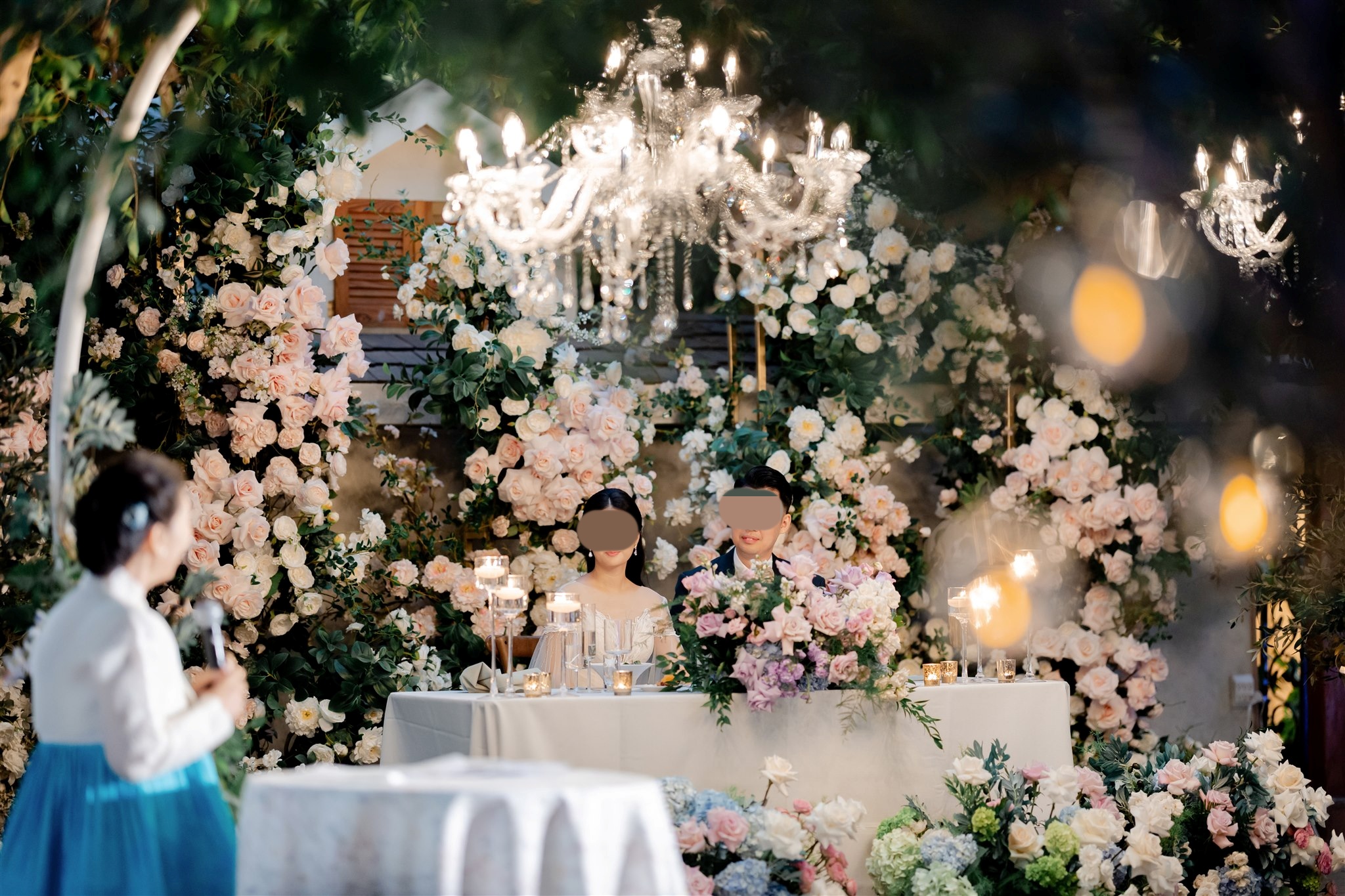 img.jpg?credential=yqXZFxpELC7KVnFOS48ylbz2pIh7yKj8&expires=1767193199&allow_ip=&allow_referer=&signature=q9w%2FvOWRy3ryQLQm0WIaAlj3rcE%3D