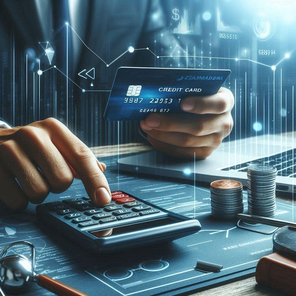 볼보 XC90 T8 PHEV 가격 결론