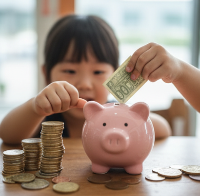 상속세율표, 표만 보면 머리 아프다고? 2