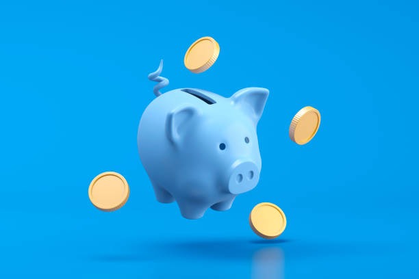 에너지바우처-잔액조회