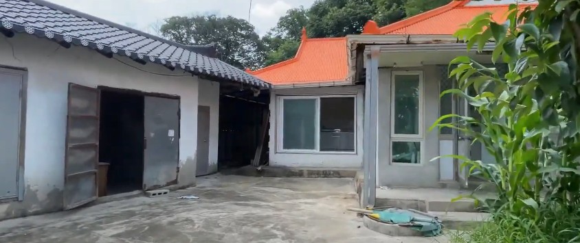 시세보다 저렴한 전원주택 매매 급매물 - 강원도 영월 주천면 도천리, 경기도 이천 장호원 진암리, 여주 대신면 윤촌리, 충북 괴산 청안면 운곡리, 경남 밀양 단장면 단장리