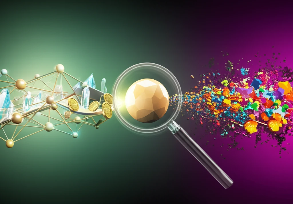 1999년생 토끼띠 2월 운세 종합 ..