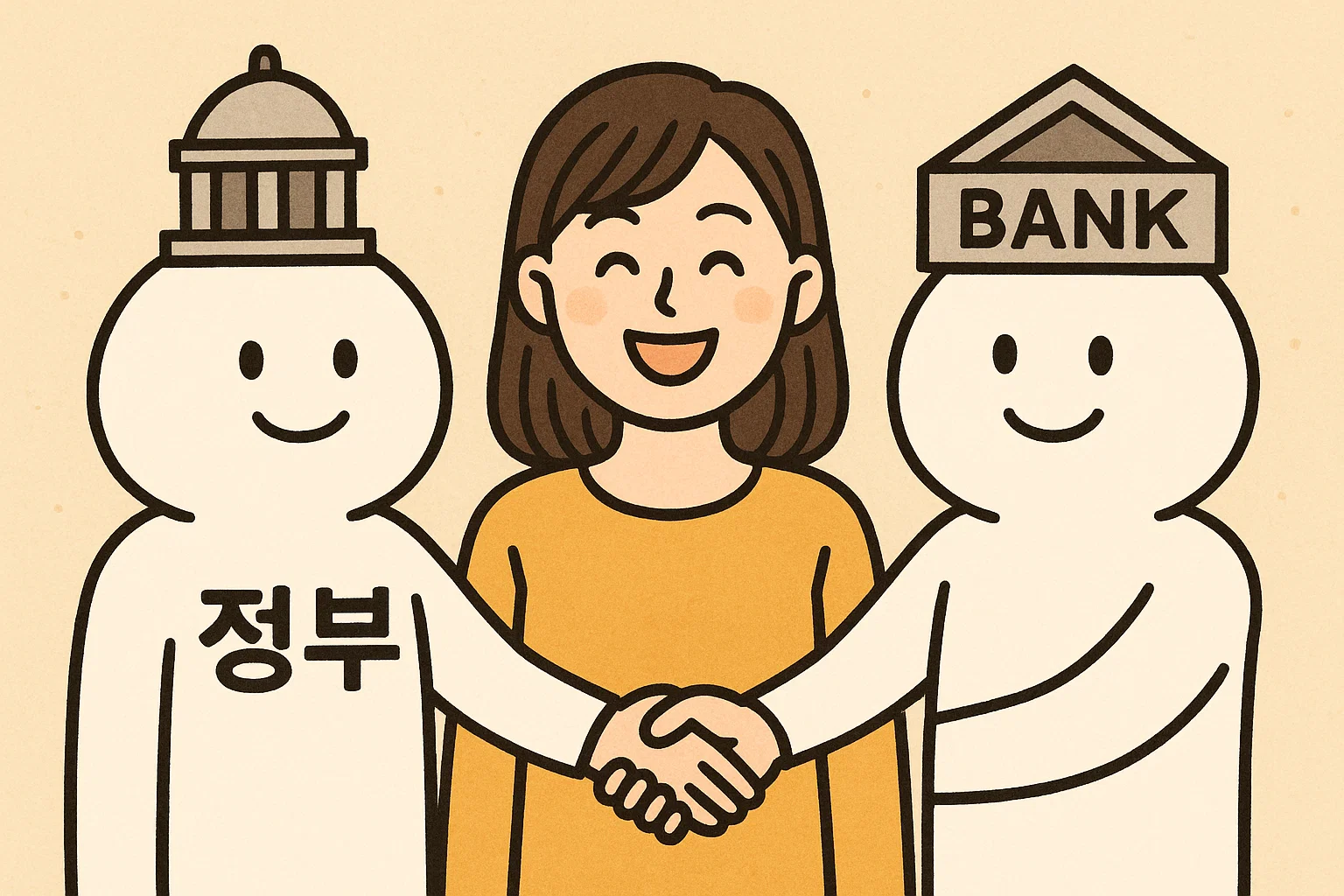 햇살 론 15 04