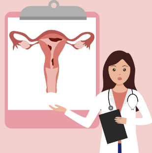 자궁근종 증상 수술 후 회복기간 좋은 음식 등 총정리