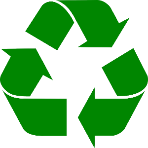 탄소중립포인트 친환경 실천으로 만드는 경제적 혜택!