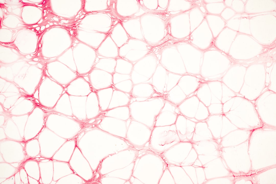 Collagen