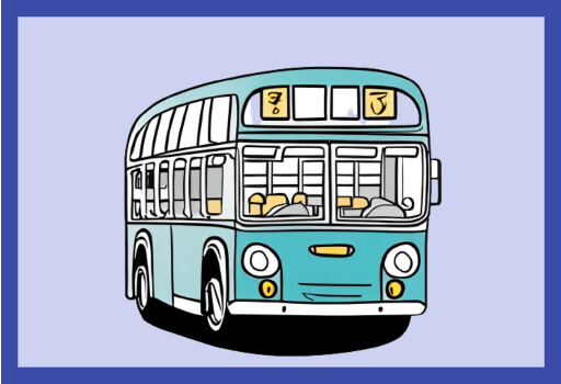 경기도 청소년 교통비 지원-신청방법, 자격, 기간 정리