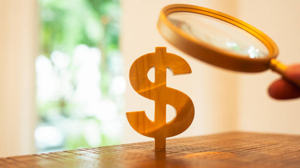 미국국채 미국 국채 금리 수익률 경기 연준