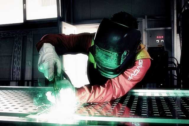 직업적성테스트