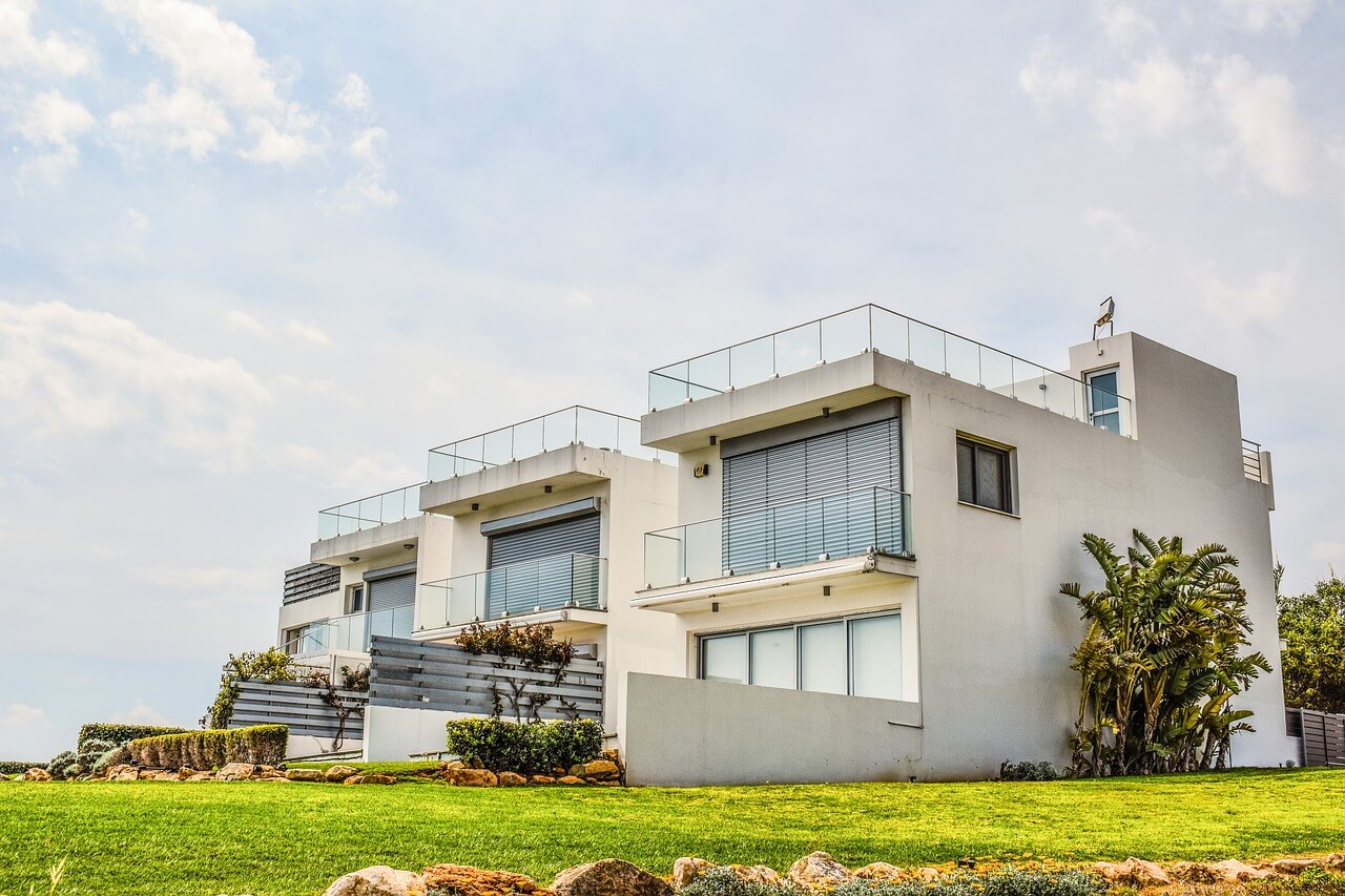 부동산 직거래