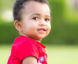 베이비시터-자격증