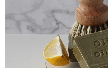 과탄산소다 사용법