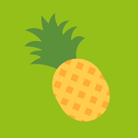 칼륨-이미지-예시