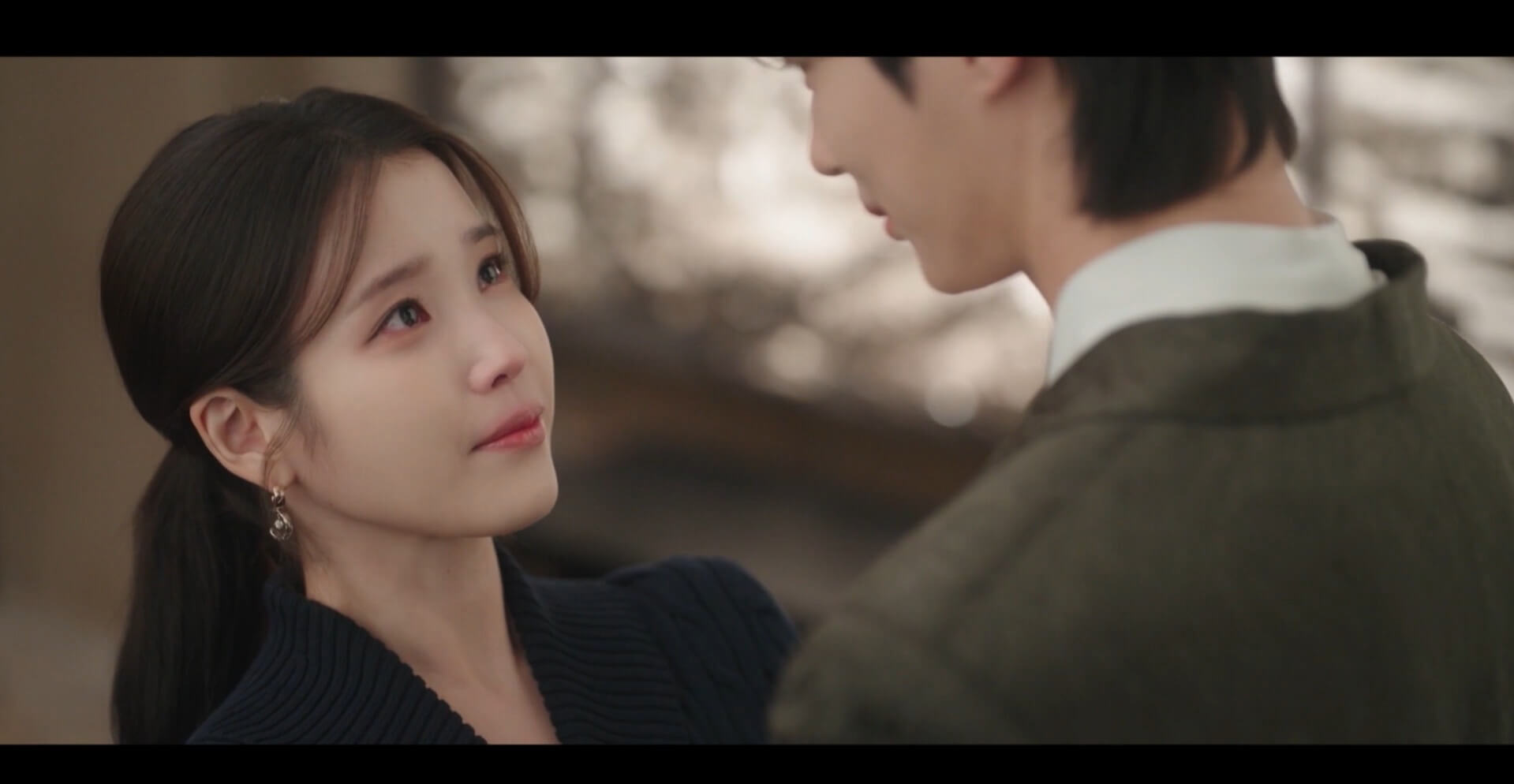 MBC 21세기 대군부인 공식 홈페이지 자료 46