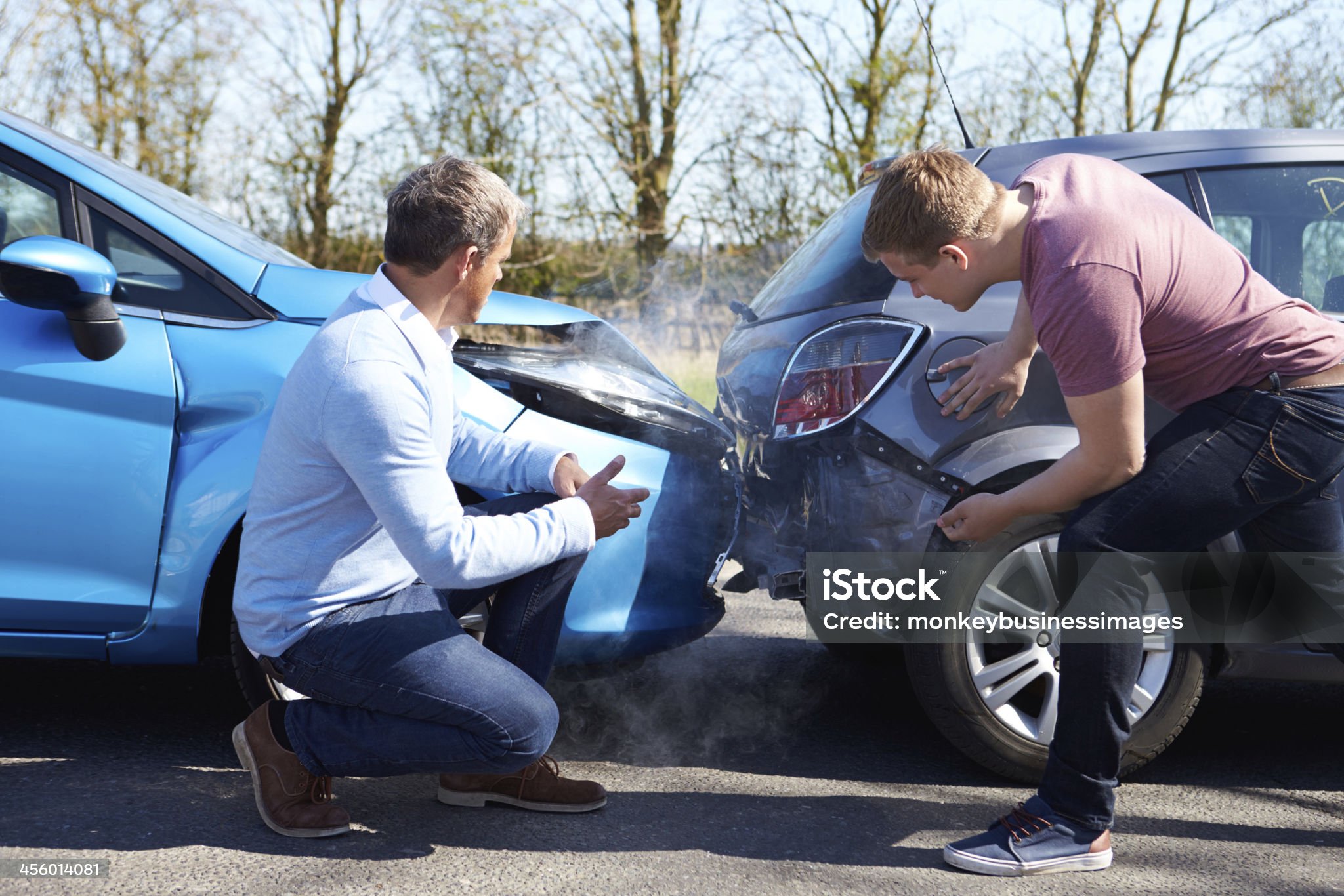 자동차사고 피해가족 지원제도 총정리