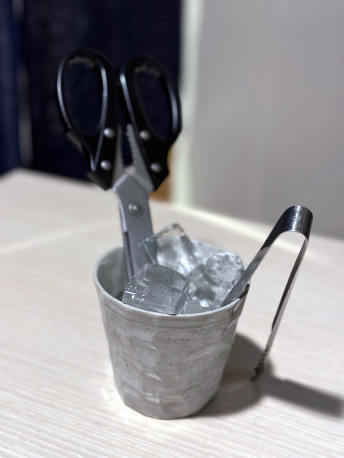 삿포로 맛집 추천 삿포로 야키니쿠 츠바메 個室焼肉つばめ本店