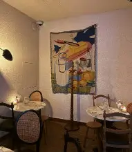 생방송투데이 일산 밤리단길 화덕피자