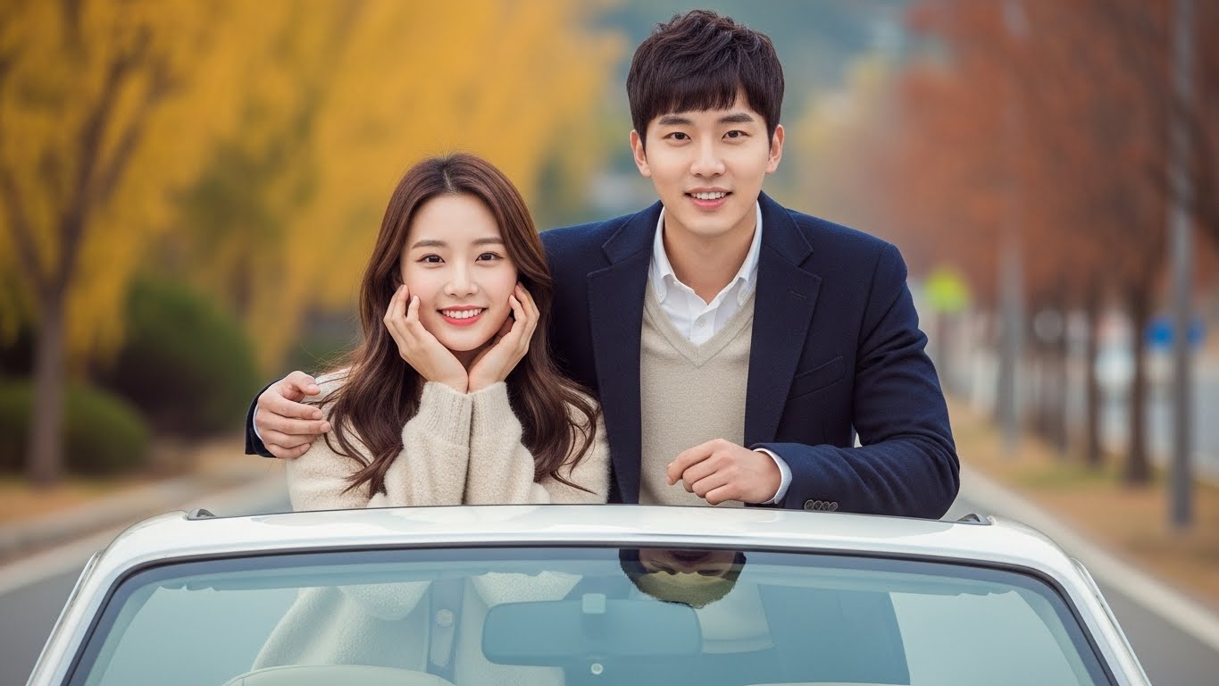 법인명의 부동산 구입