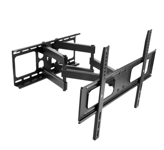 TV벽걸이 브라켓 추천 LPA36-466 TV벽걸이 브라켓 추천 LPA36-466