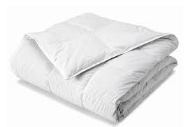 이불 버리는 방법