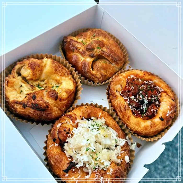 TJB 생방송투데이 제주, 애월, 곽지해수욕장 폴인브라운파이, 흑돼지 라구파이 맛집