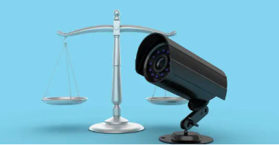 약물 안전성 모니터링과 최신 규제 요구사항