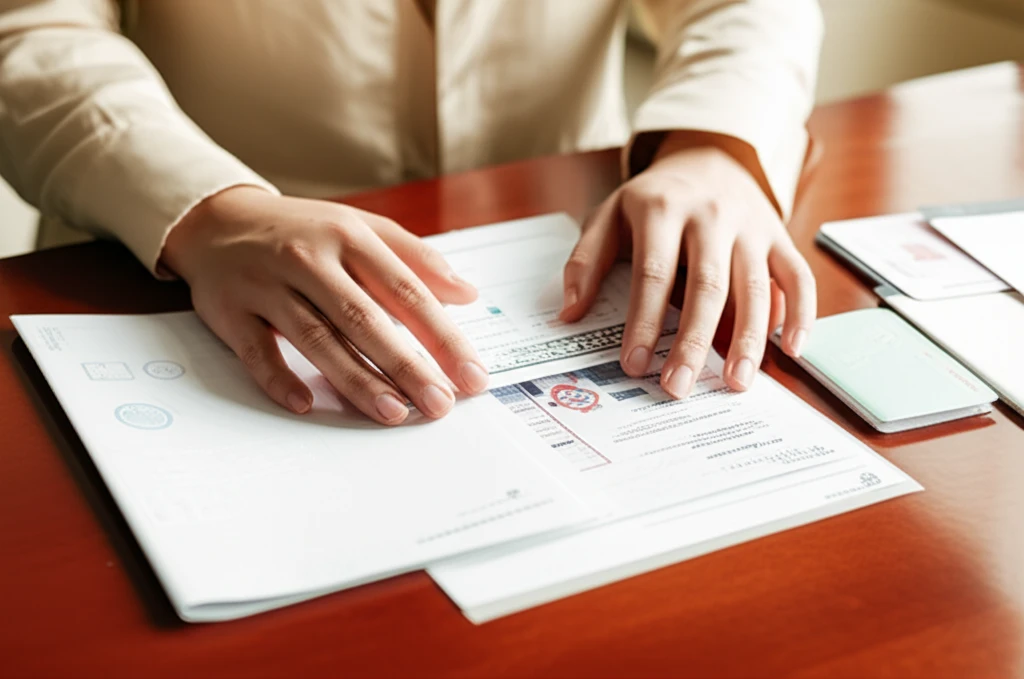 구례군 화장 장려금 50만원 받는 법..