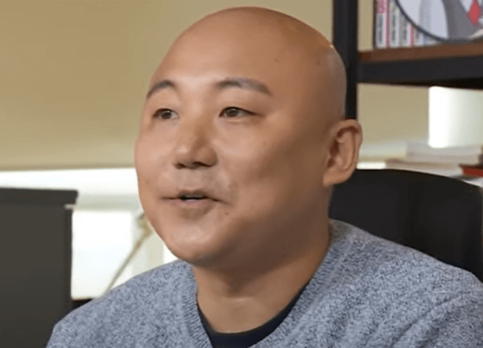 주호민
