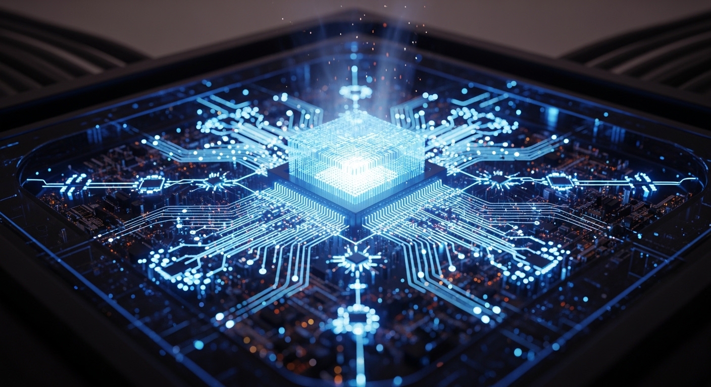 이미지 = 생성이미지