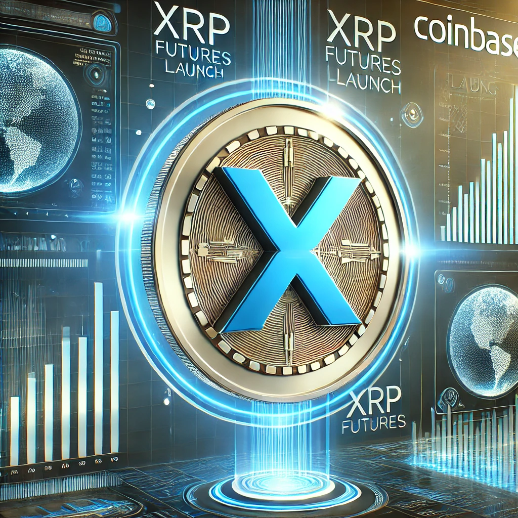 코인베이스 XRP 선물 상품 출시, 왜 중요할까?
코인베이스는 오는 4월 21일, XRP 선물 상품을 정식 출시할 예정입니다.
이미 **미국 상품선물거래위원회(CFTC)**에 자가 인증 신청서를 제출했고, 승인 절차를 기다리고 있는 상황입니다.
이로 인해 XRP도 비트코인이나 이더리움처럼 선물 거래로 접근할 수 있는 길이 열리게 되었죠.

💼 XRP 선물 계약 조건
현금 결제 방식
월별 결제
1 계약 = 10,000 XRP (현재 시세로 약 $20,000)
XRP의 가격 변동에 따라 결제 금액이 달라지므로 리스크 관리가 필수입니다.