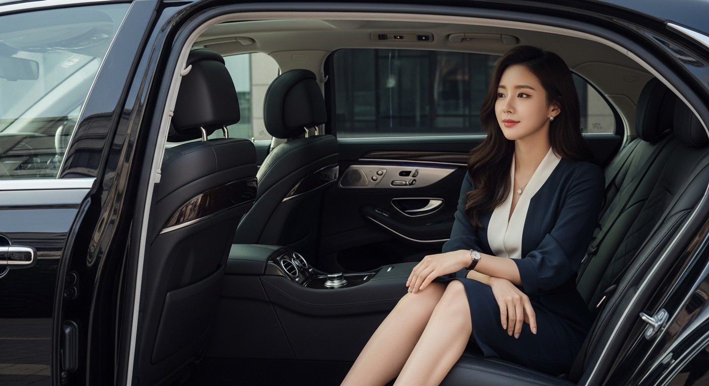 현대자동차 그랜저 가격표