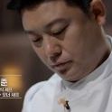 흑백요리사 우승 나폴리 맛피아
