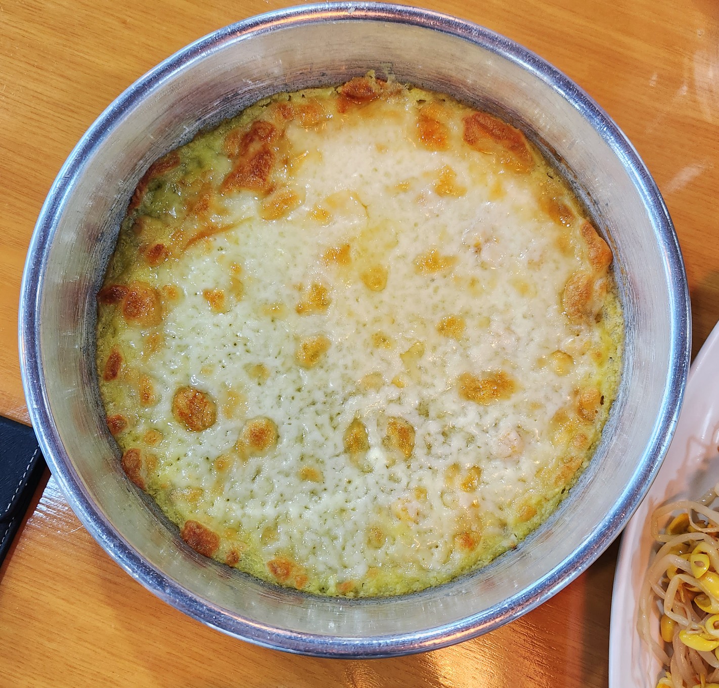 충주 맛집 : 이씨 식당