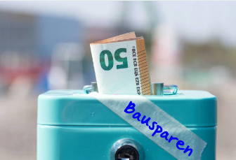 연말정산 환급일