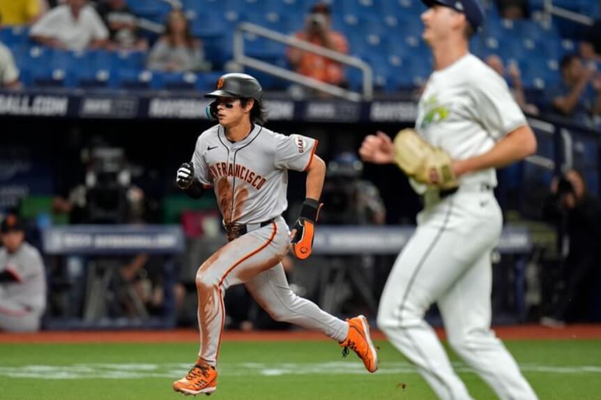 이정후 선수 연봉 계약금 실수령액