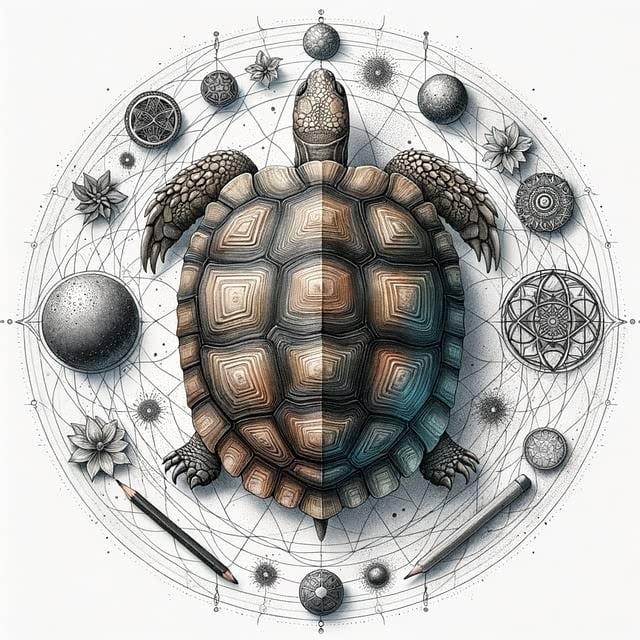 디지털 웰빙과 창의력: 느림이 아이디어를 만든다