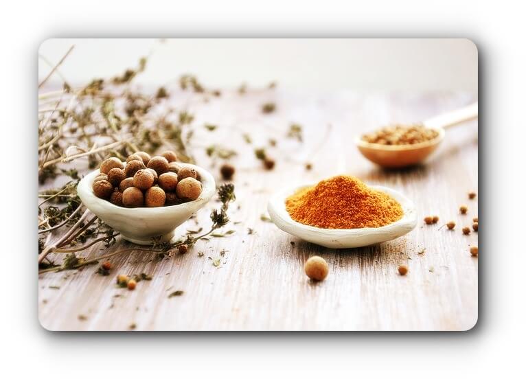 nutmeg-image