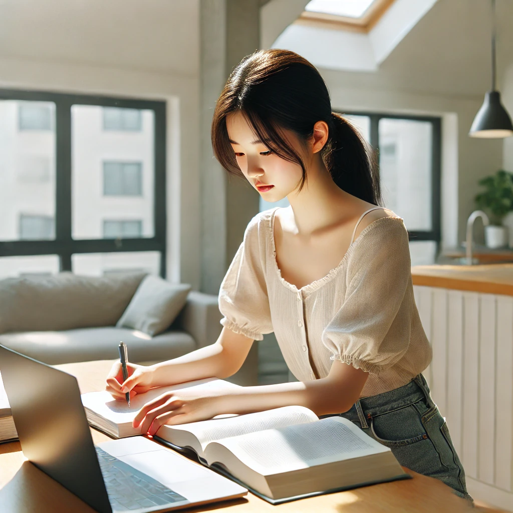 재작년 제작년 맞춤법 확인하세요