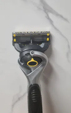 면도날-버리는법