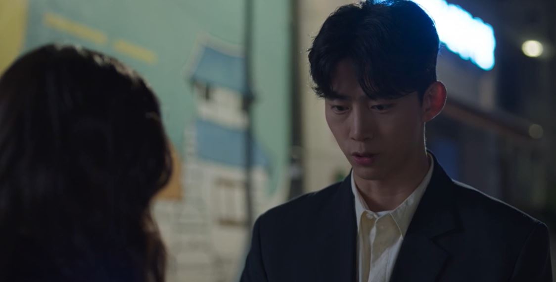 가슴이뛴다_9회