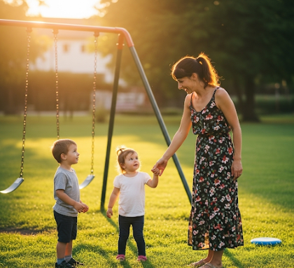 한부모가정 민생회복지원금 신청방법(민생회복 소비쿠폰)