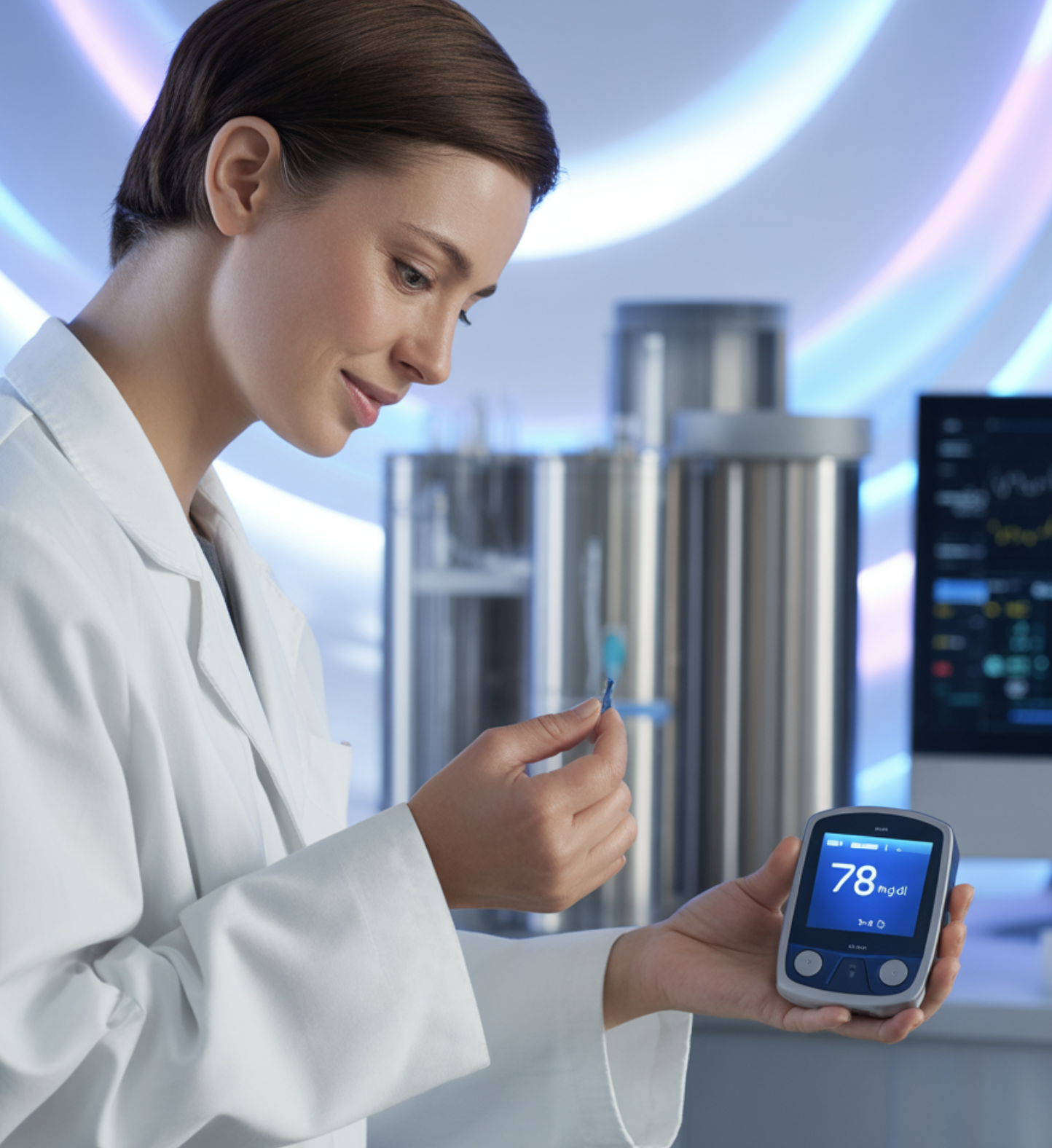 실수 2: 피를 &amp;#39;쥐어짜는&amp;#39; 잘못된 습관