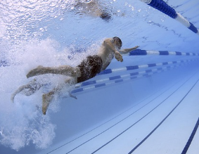 허리 협착증에 좋은 운동 19