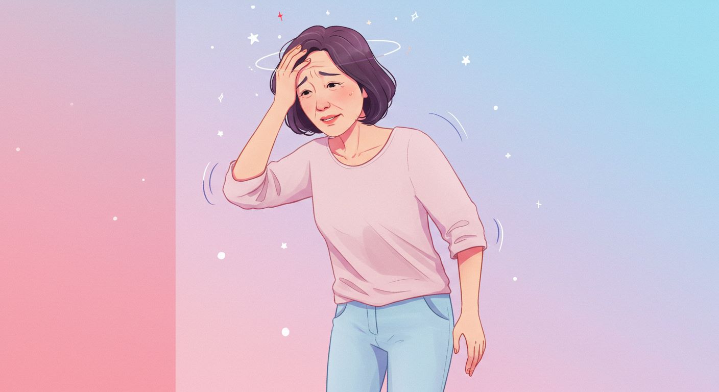 저혈압 수치 기준 90-70 증상 정상 범위