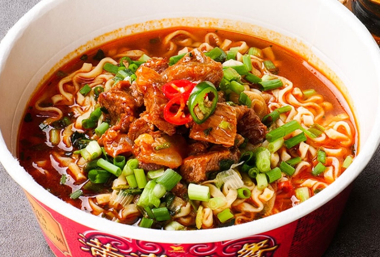 만한대찬 조리예1