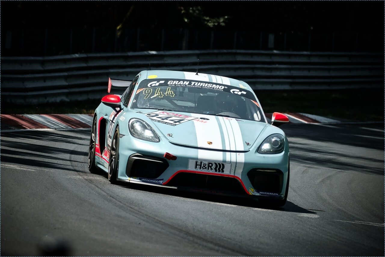 포드 익스페디션 2025 가격