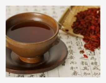 건강을 위한 작은 습관: 하루 한 잔, 한방차의 효능과 종류