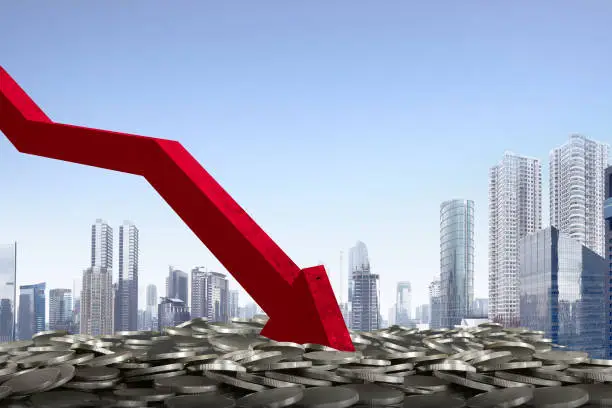 FED 금리인하 빅컷단행 수혜섹터 수혜주 