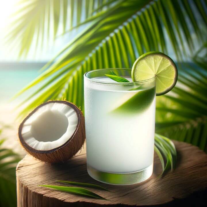 마닐라3월날씨