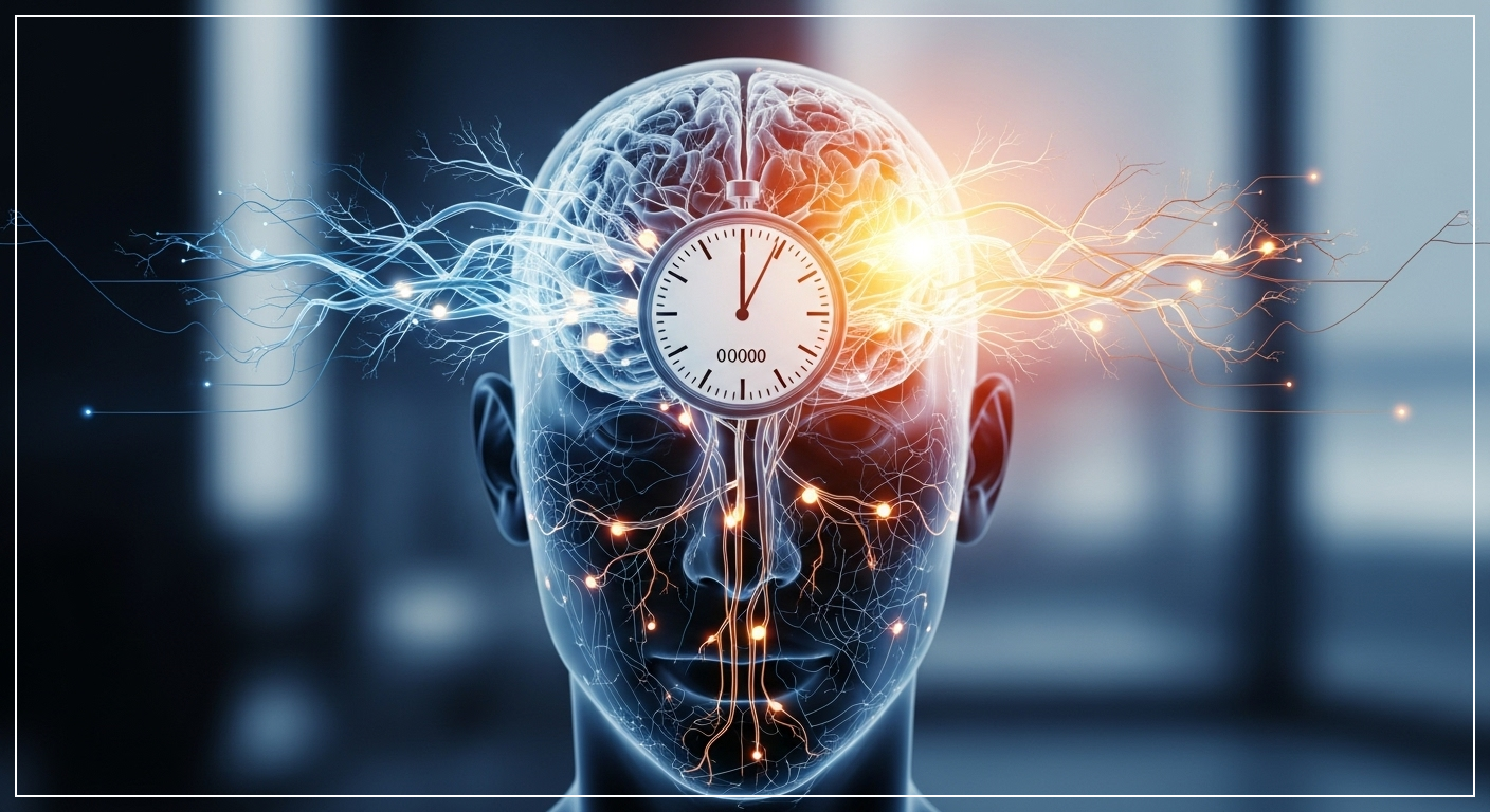 ‘지연 만족 소비’의 확산 – 바로 얻지 않아도 괜찮은 사람들 : 코시팅(KST)